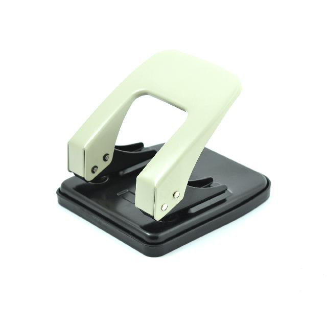 Діркопробивач металевий на 30 арк KLERK (KL2251)